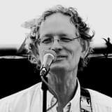 Greg Hampton