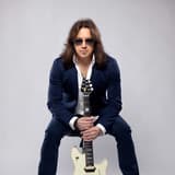 Michael Sweet
