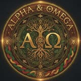 Alpha Omega