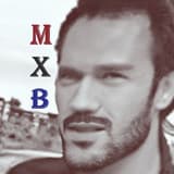 Maximum Bob