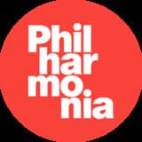 Philharmonia Chorus