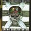 Stormtroopers of Death