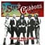 The Steve Gibbons Band