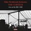 Mike Westbrook Orchestra