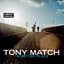 Tony Match