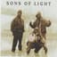 Sons of Light