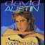 David Austin