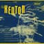 Stan Kenton and His Orchestra