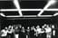 Globe Unity Orchestra