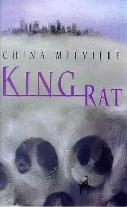 Rat Attack